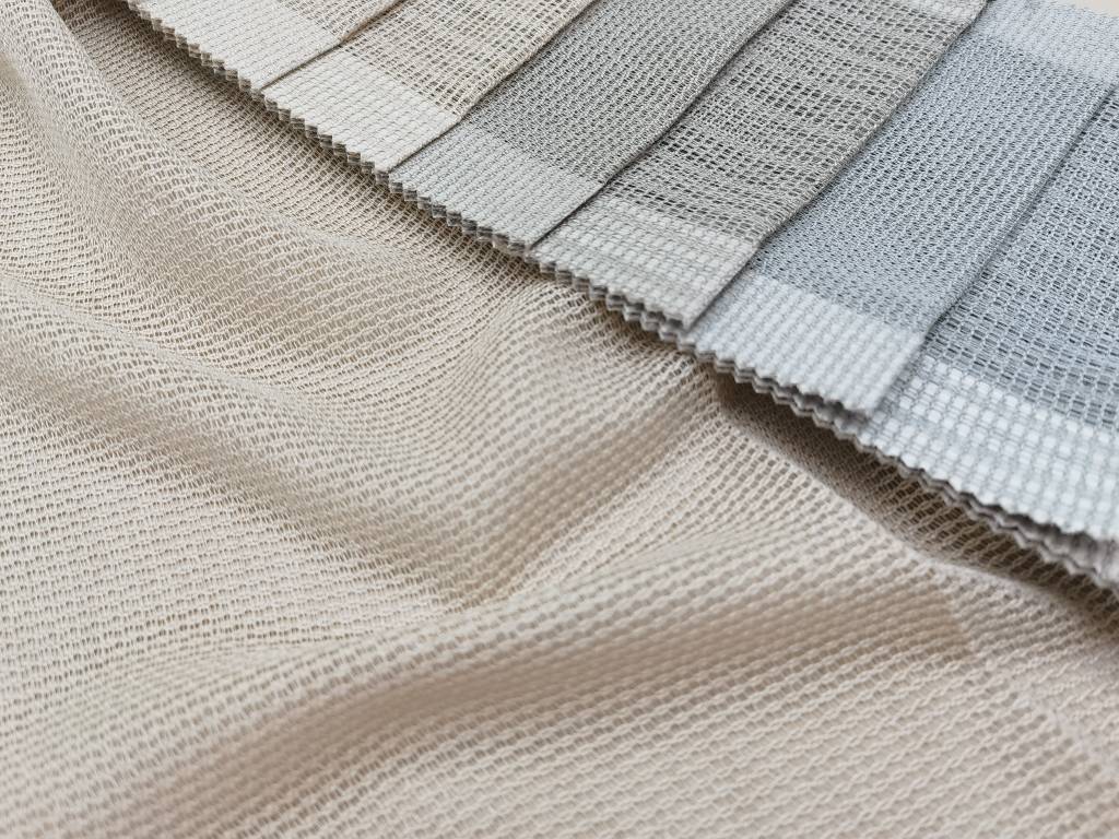 Ozzy ткань Forever interior fabrics, Однотонная от магазина Ткани Мира ✅