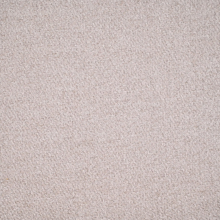 картинка Intempo 03 ткань Esperanza 