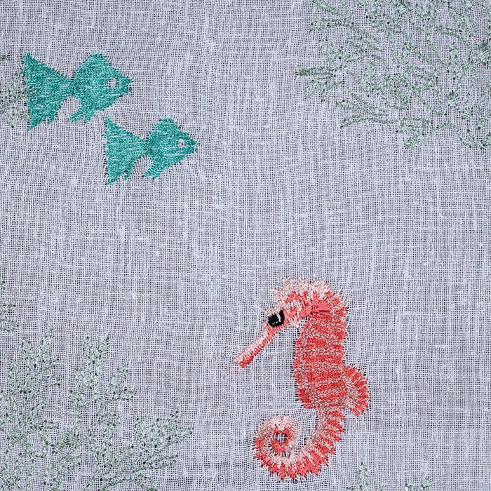 картинка Dorney Surf ткань Nevio 