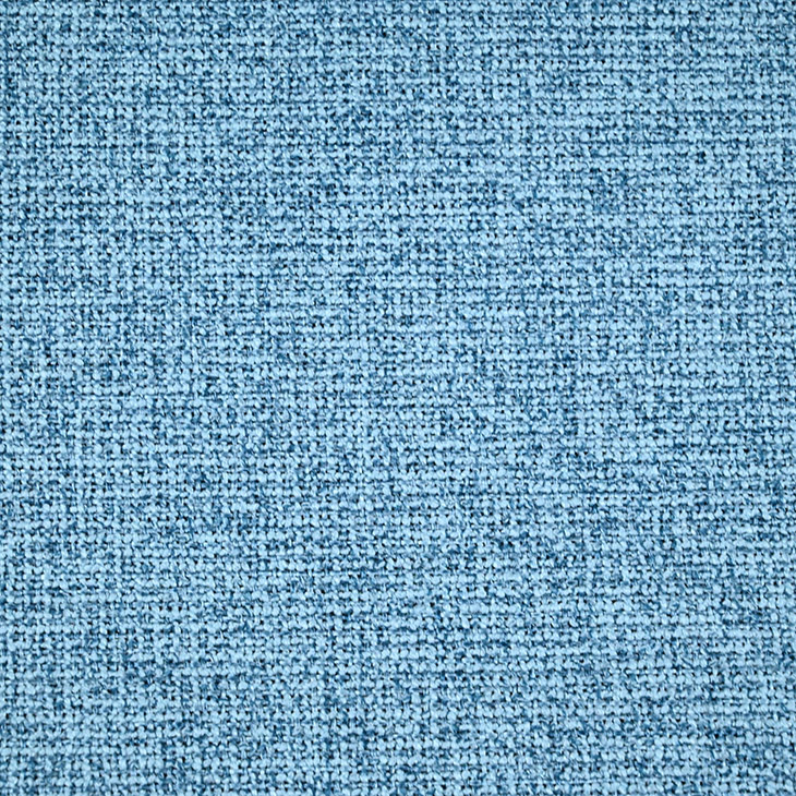 картинка Siora 709 ткань LoomArt 