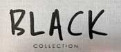 Black collection от магазина Ткани мира
