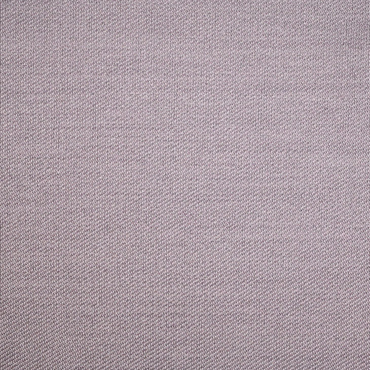 картинка 2656/42 ткань Espocada 