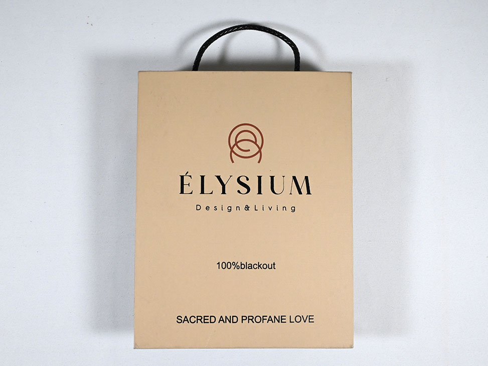 Sacred And Profane Love