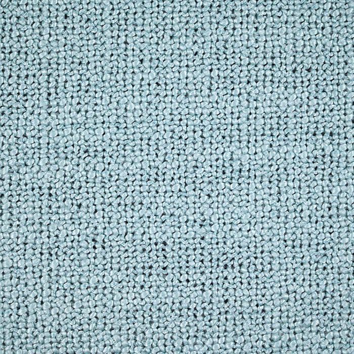 картинка Supreme Recycled 30 ткань Galleria Arben 