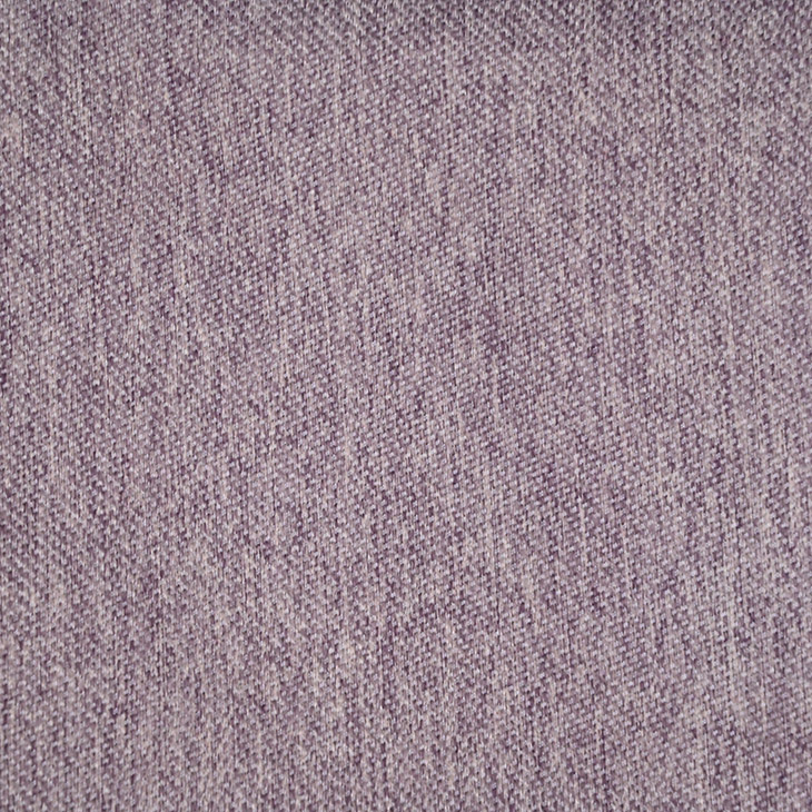 картинка DM1760-19 ткань Laime Collection 