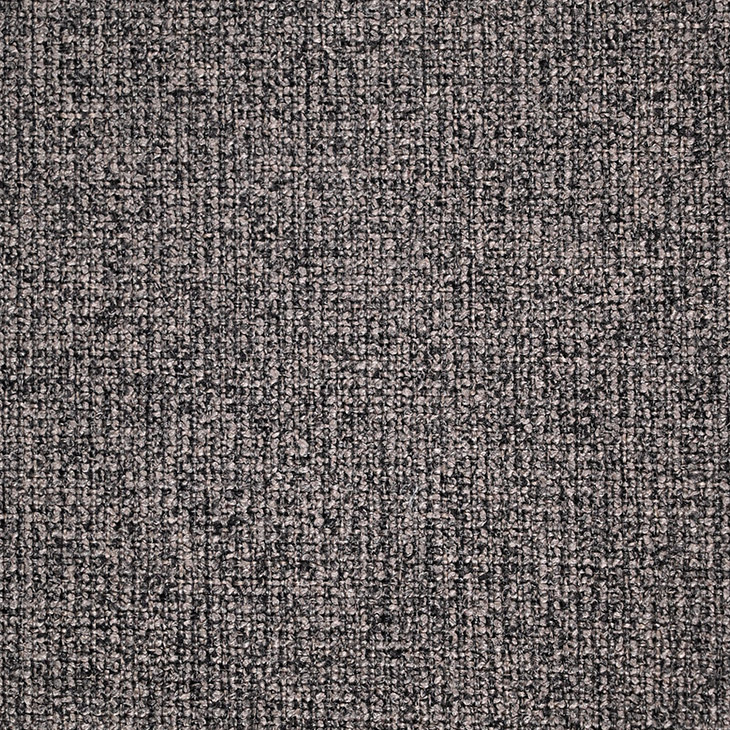 картинка Siora 706 ткань LoomArt 