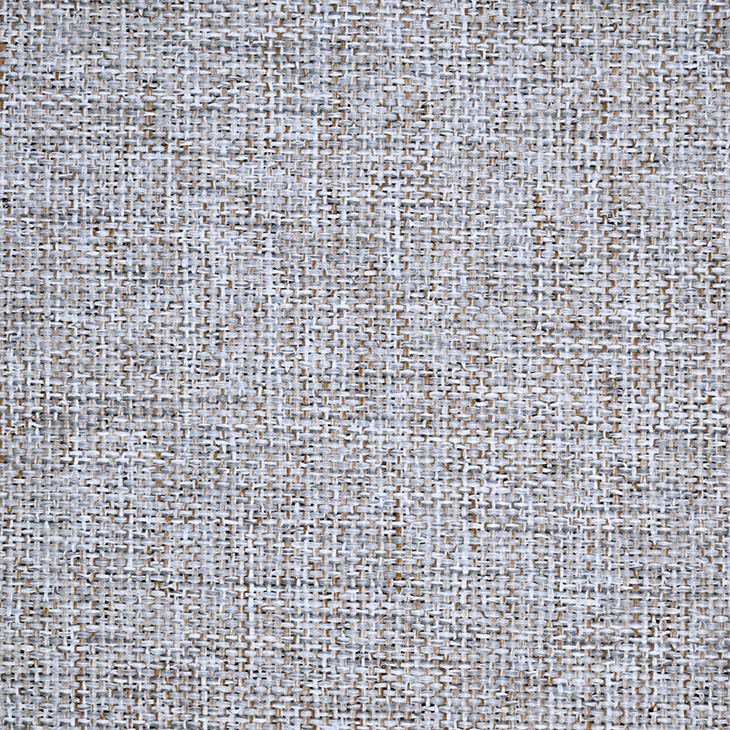 картинка Vertue 39 ткань Elysium Vision Of A Knight 