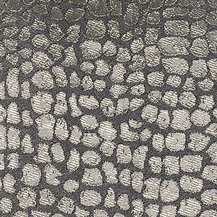 картинка Ткань TD 2508-03 