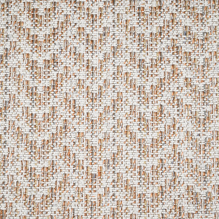 картинка Batler 02 ткань Symphony 