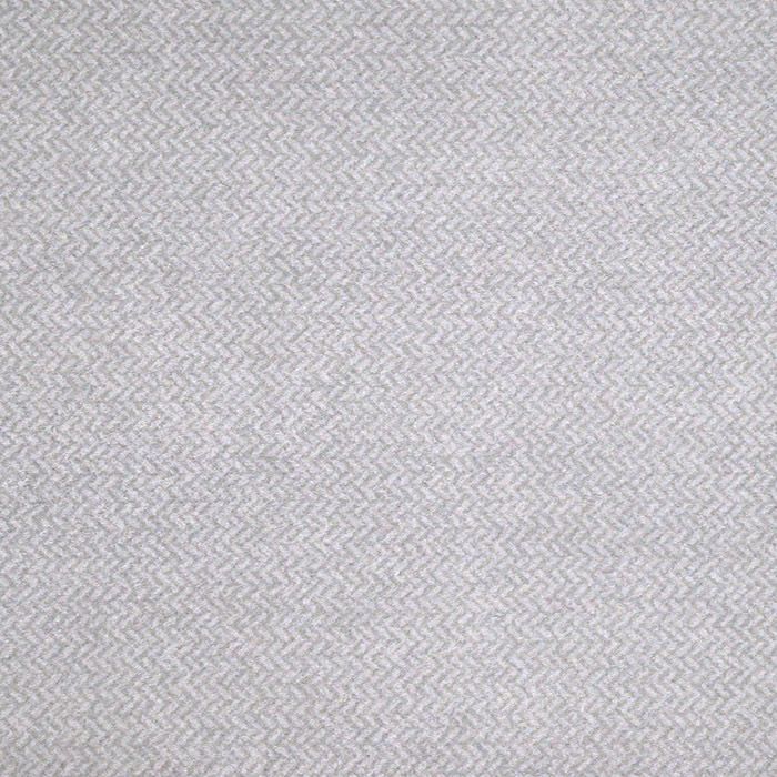 картинка Jasper 12 ткань Wgart 