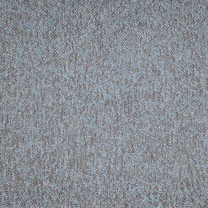 картинка Ткань NT 8014-113 