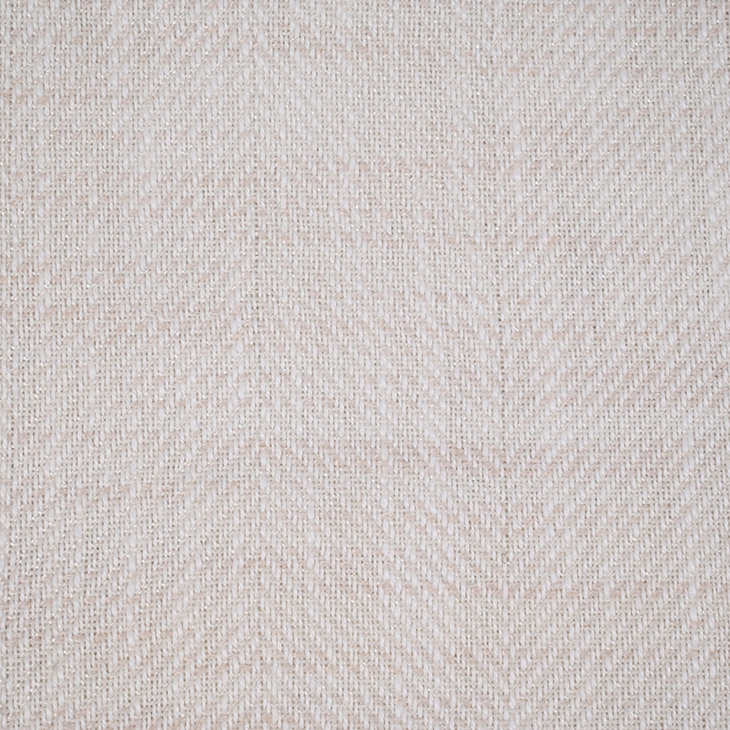 картинка 2809-12 ткань  Espocada 