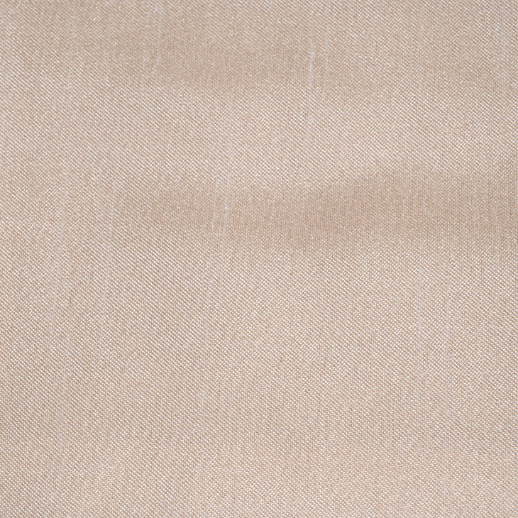 картинка 74321-515 ткань Wiya 