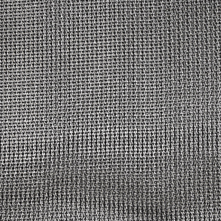 картинка Chelsea S2 ткань Adeko 