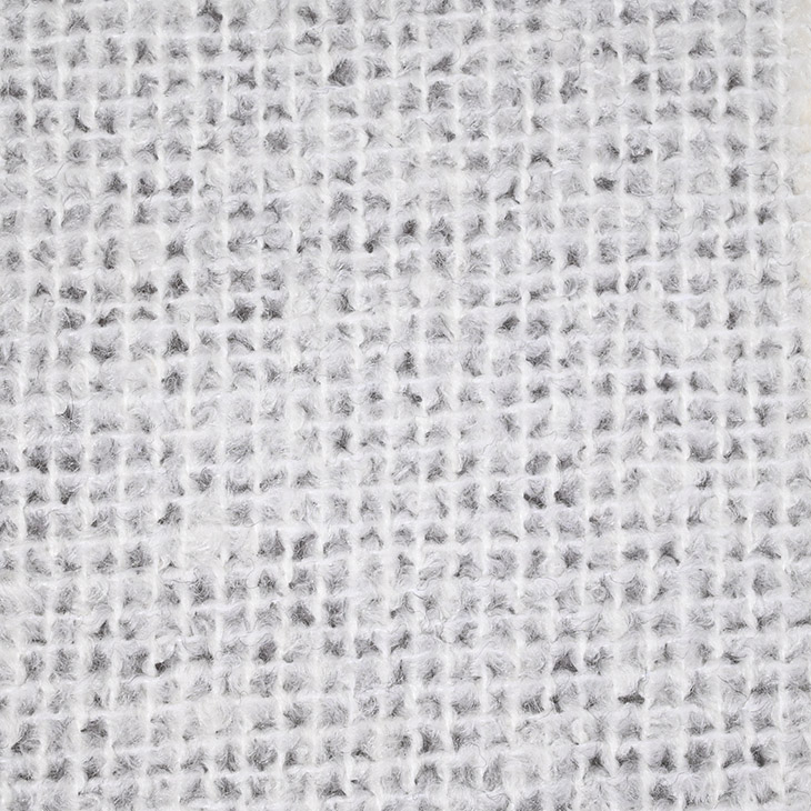 картинка Voyage 5001-01 ткань ALDOtessuti 