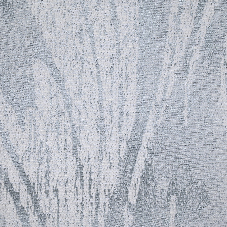 картинка Tesoro 8825-03 ткань LoomArt 