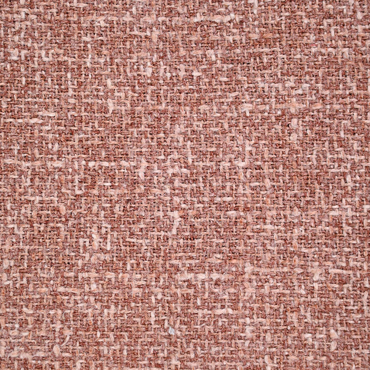 картинка Aspen Rose ткань Winbrella 