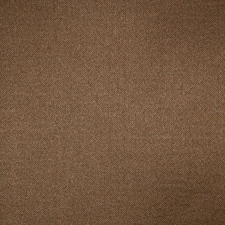 картинка Satin 035 Otter ткань Galleria Arben 