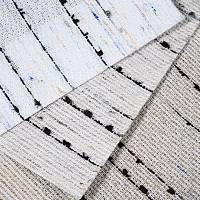 TD8705 ткань ROF, Жаккард от магазина Ткани Мира