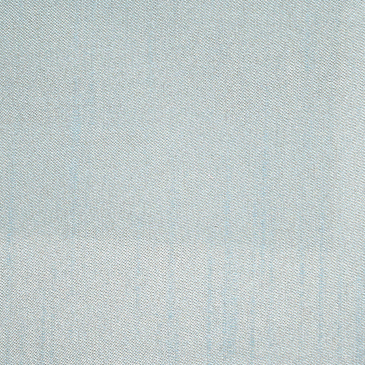 картинка 74321-560 ткань Wiya 