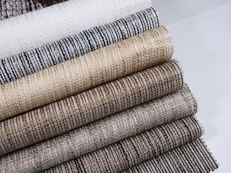 Palmyra 17, 18, 19, 20, 21, 22, 23 ткань 5 Авеню материал Жаккард,Фактура Palmyra 17, 18, 19, 20, 21, 22, 23 ткань 5 Авеню, Фактура от магазина Ткани Мира ✅