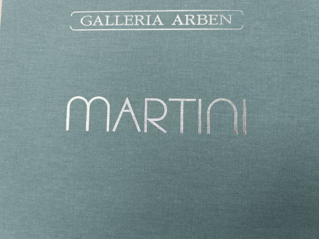 Martini