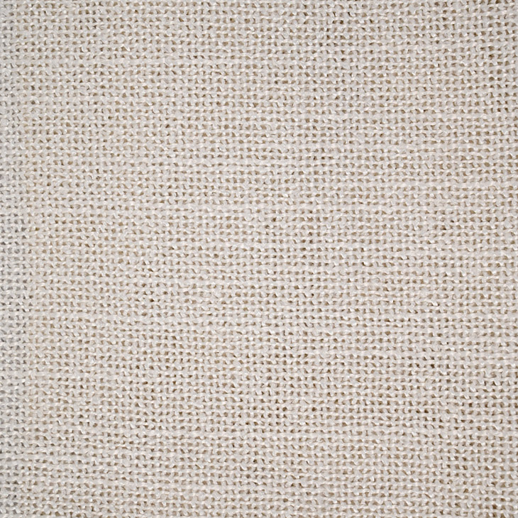 картинка Navarra 12 ткань Caro 