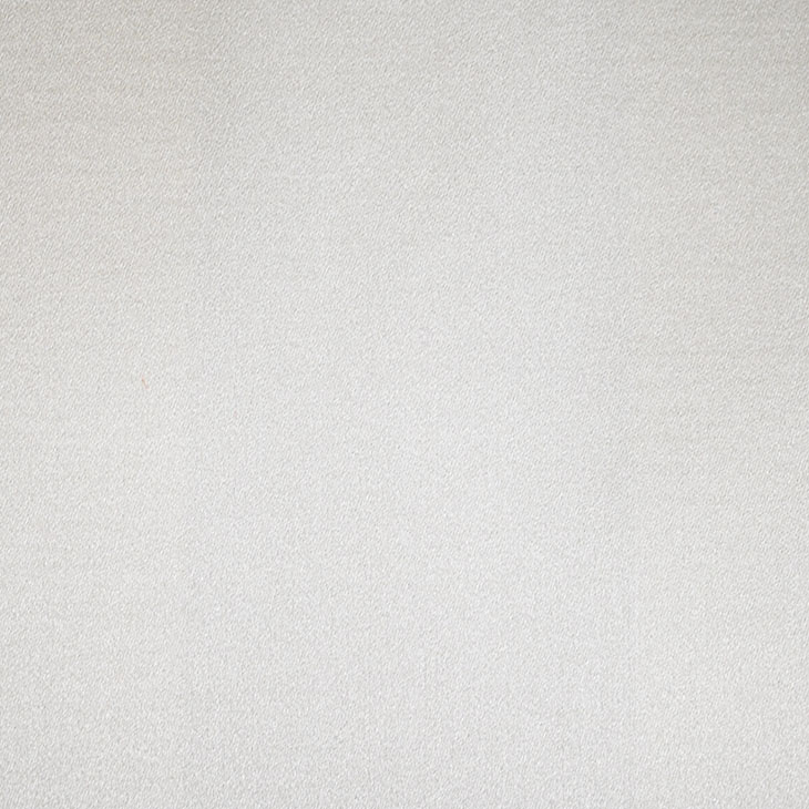 картинка Satin 024 Birch ткань Galleria Arben 
