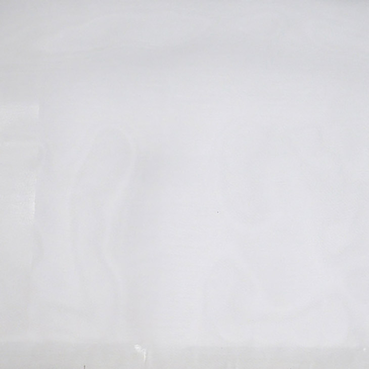 картинка Ткань FR 9012-03