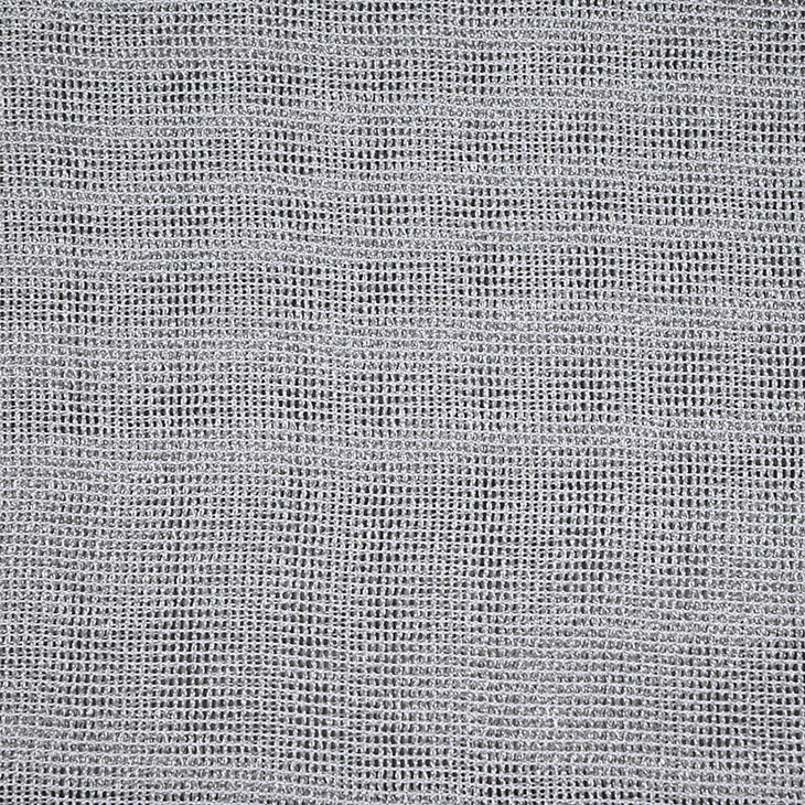 картинка Acero 06 ткань Adeko 