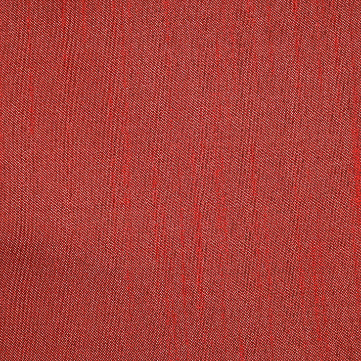 картинка 74321-4512 ткань Wiya 