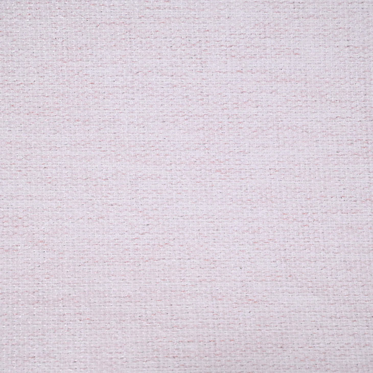 картинка 23462-08 ткань Mona Lisa 