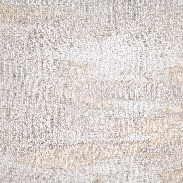картинка Bass Beige ткань Winbrella 