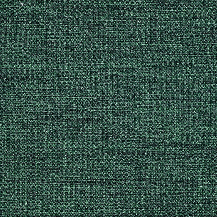 картинка Neptun Dark Green ткань Winbrella 