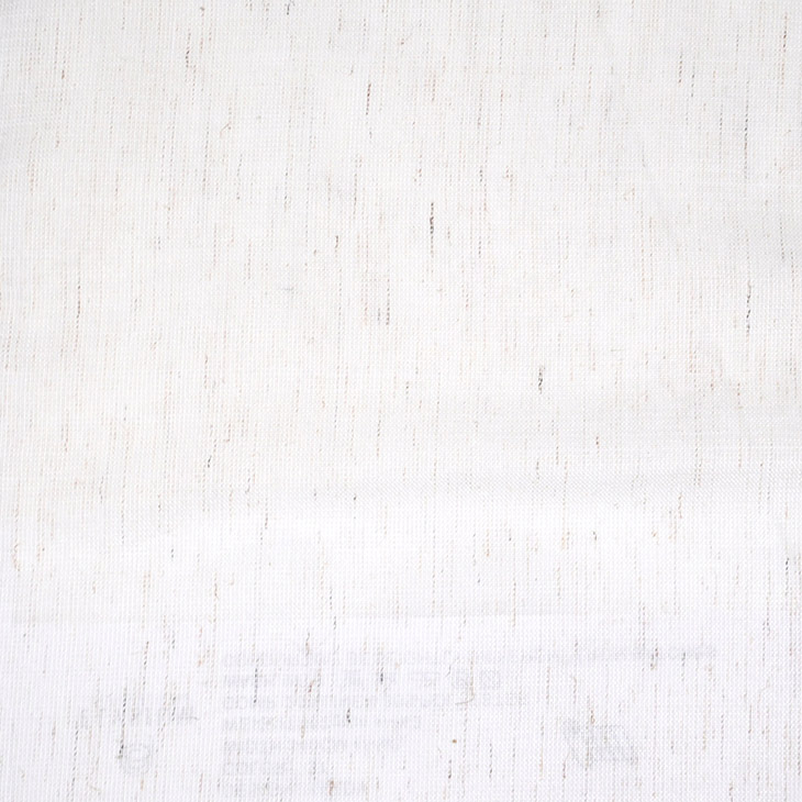 картинка Hardy 37 ткань Elysium The Tempest 