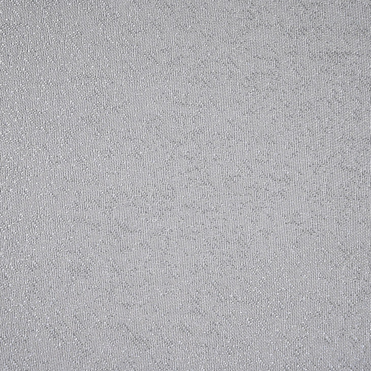 картинка DM6020-74008 ткань Laime Collection 