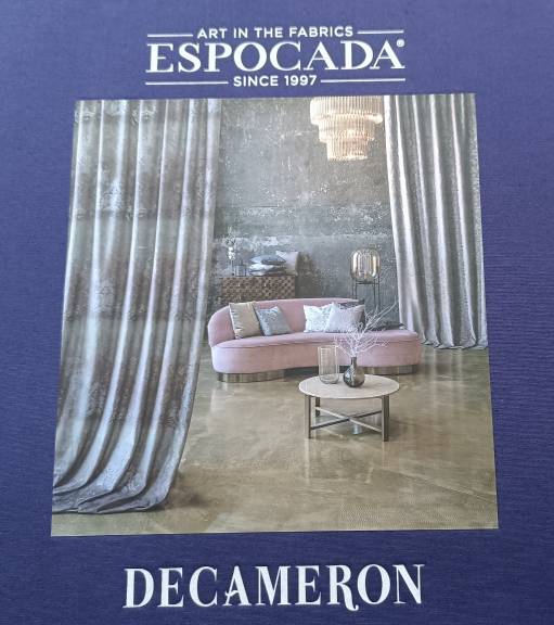 Decameron
