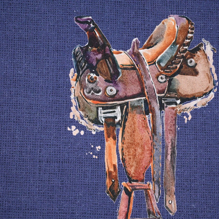 картинка Corsa 39901 ткань Galleria Arben 