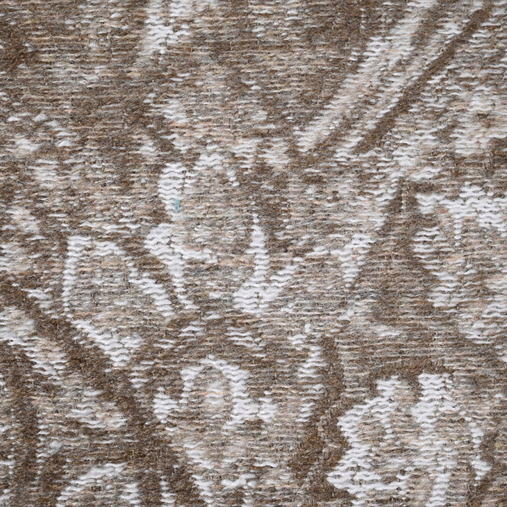 картинка 2519-7 ткань ALDOtessuti 