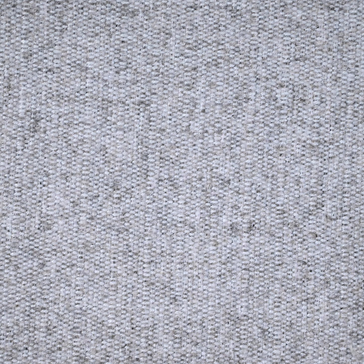 картинка Euphrosyne 4 ткань Elysium 