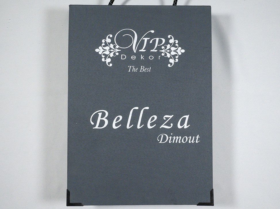 Belleza