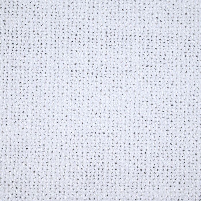 картинка Supreme Recycled 11 ткань Galleria Arben 