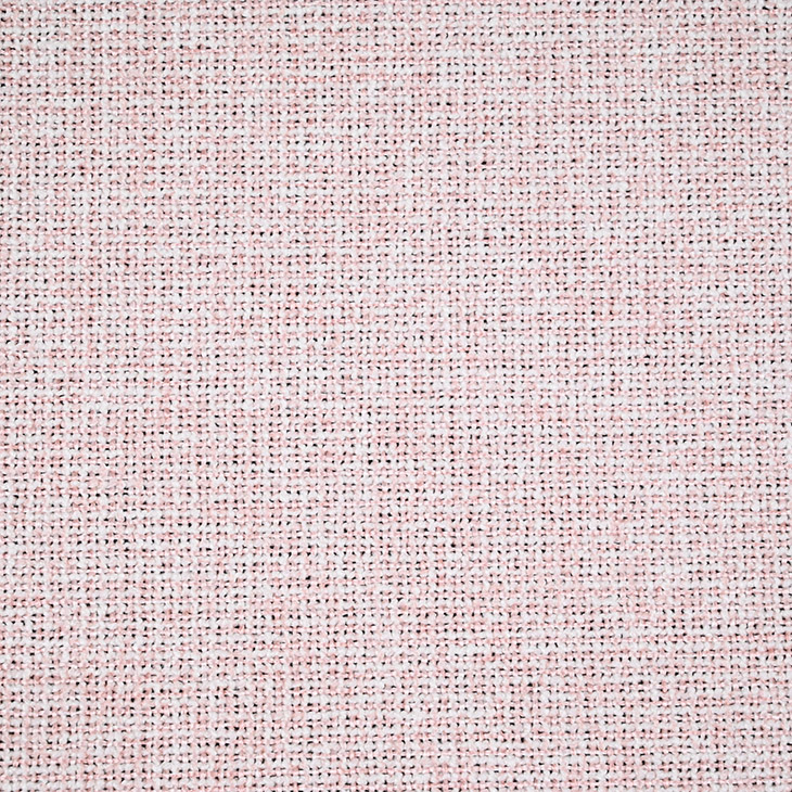 картинка Siora 718 ткань LoomArt 