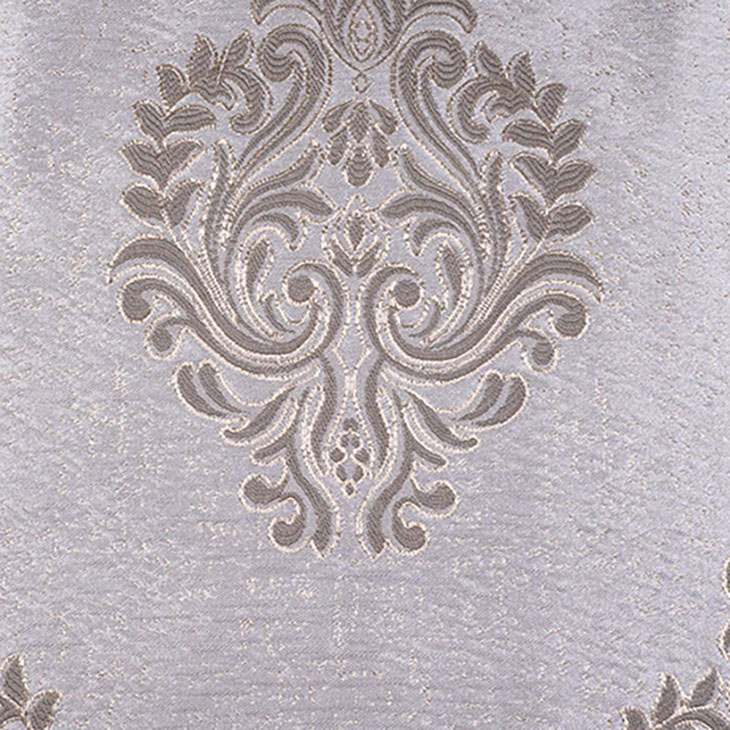 картинка Ткань TD 2510-05 