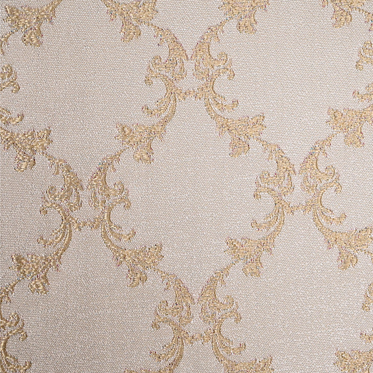 картинка Букет скань лазурь ткань Текс Стиль 