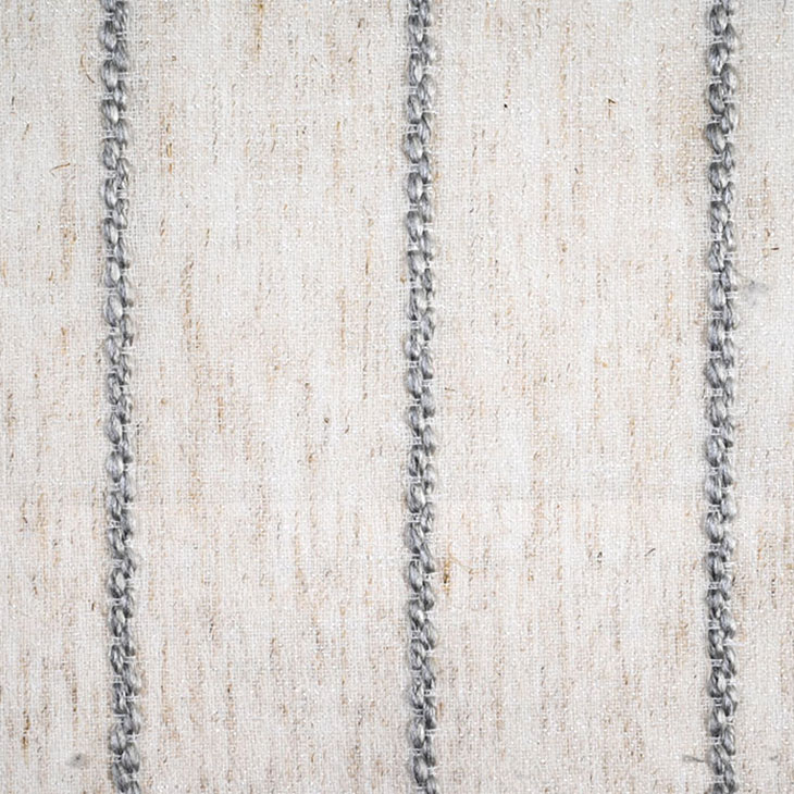 картинка Ferly 101-05 ткань Vip Dekor 