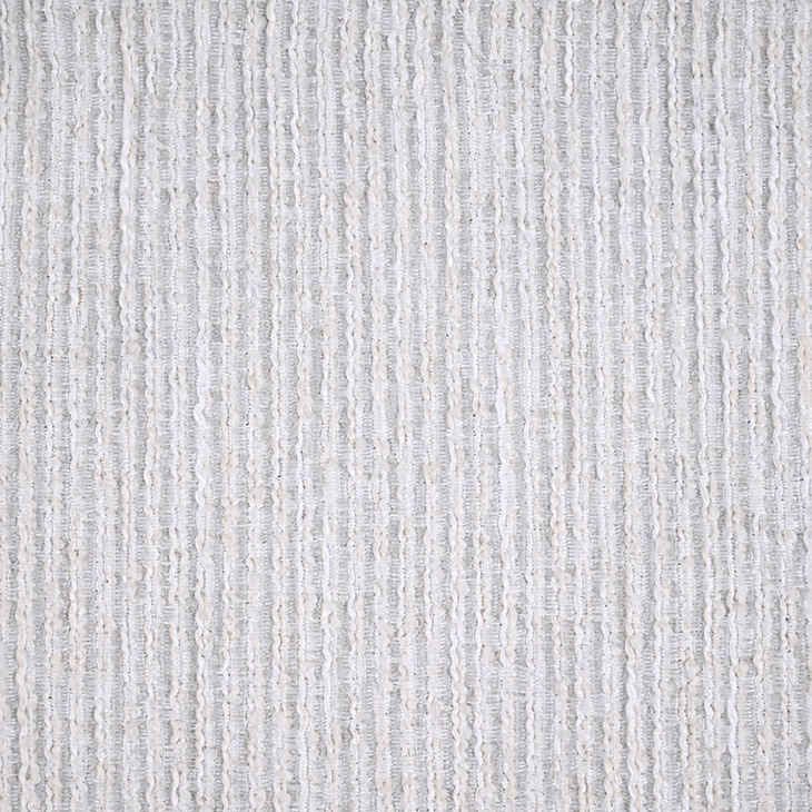 картинка DELMORE 05 ткань Adeko 