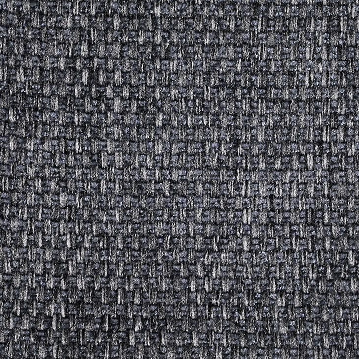 картинка Santorini Graphite ткань Arya 