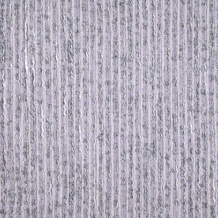 картинка DELMORE 60005 ткань Adeko 