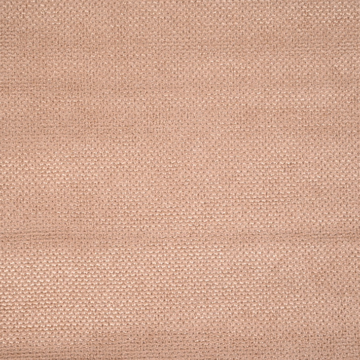 картинка Win-27 Nohut ткань Winbrella 